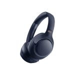 QCY H3 Wireless Noise Cancelling Headset