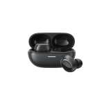 QCY MeloBuds A30 ANC TWS Earbuds