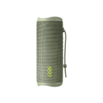 QCY SP7 Portable Wireless Speaker