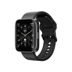 QCY Urban GS Smart Watch