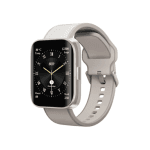 QCY Urban GS Smart Watch