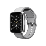 QCY Urban GS Smart Watch