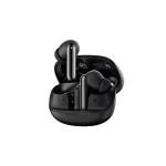 Qcy MeloBuds 2 N50 TWS Earbuds