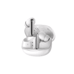 Qcy MeloBuds 2 N50 TWS Earbuds