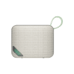 Qcy SP2 Portable Wireless Speaker with RGB Lighting
