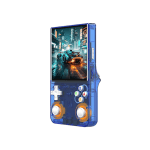 R36 Ultra Retro Handheld Game Console
