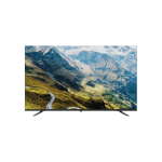 RANCON RT8200UA43 43 inch UHD Google TV