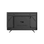 RANCON RT8200UA43 43 inch UHD Google TV