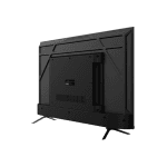 RANCON RT8200UA43 43 inch UHD Google TV
