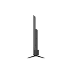 RANCON RT8800QA55 55 inch QLED Google TV