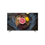 RANCON RT8800QA65 65 inch QLED Google TV