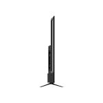 RANCON RT8800QA75 75 inch QLED Google TV