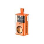 RECCI RSK-W30 Mars Series Wireless Speaker