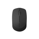 Rapoo M100 Multi-Mode Wireless Silent Mouse