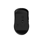 Rapoo M306 Wireless Optical Mouse