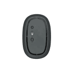 Rapoo M650 Multi-Mode Wireless Optical Mouse