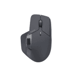 Rapoo MT760 PRO Tri-Mode Wireless Mouse