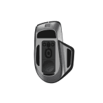 Rapoo MT760 PRO Tri-Mode Wireless Mouse
