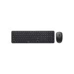 Rapoo X260S Wireless Optical Keyboard & Mouse Combo