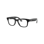Ray-Ban Meta Headliner Smart Glasses