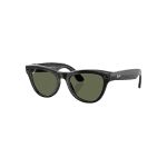 Ray-Ban Meta Headliner Smart Glasses