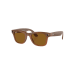 Ray-Ban Meta Wayfarer Smart Glasses