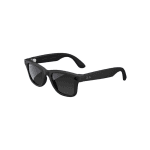 Ray-Ban Meta Wayfarer Smart Glasses