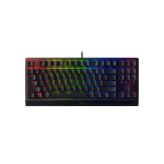 Razer BlackWidow V3 Tenkeyless Mechanical Gaming Keyboard