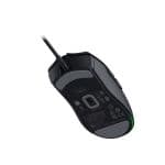 Razer Cobra Lightweight RGB Gaming Mouse