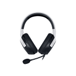 Razer Kaira X Licensed PlayStation 5 Wired Gaming Headset