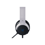Razer Kaira X Licensed PlayStation 5 Wired Gaming Headset