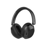 Realme TechLife Studio H1 Over Ear Wireless Headphone