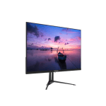 Realview RV215GPRO 100Hz Full HD 22" IPS Monitor