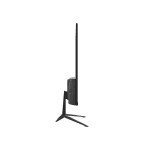 Realview RV215GPRO 100Hz Full HD 22" IPS Monitor