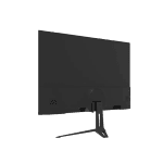Realview RV215GPRO 100Hz Full HD 22" IPS Monitor