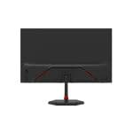 Realview RV24EG 120Hz Full HD 24" IPS Monitor