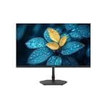 Realview RV24EG 120Hz Full HD 24" IPS Monitor