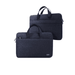 Recci RCS-S06 Laptop and Notebook Bag