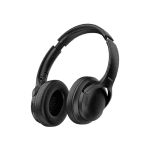 Recci REP-W59 ANC BARON SERIES Bluetooth Headsets