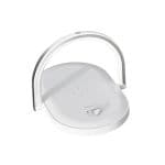 Recci RLS-L15 3-in-1 Wireless Charger 15W