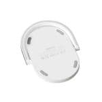 Recci RLS-L15 3-in-1 Wireless Charger 15W