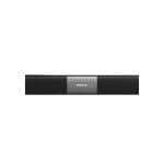Recci RSK-W32 Bach Series Wireless Speaker