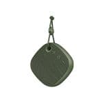 Recci RSK-W43 Outdoor Portable Wireless Speaker