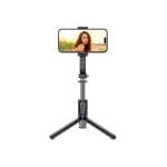 Recci RSS-W03 Holder Selfie Stick