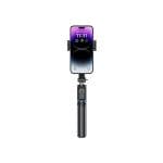 Recci RSS-W03 Holder Selfie Stick