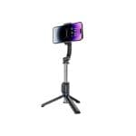 Recci RSS-W03 Holder Selfie Stick
