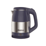 Red Swiss RSEK-1801 Electric Kettle - 1.8L
