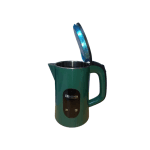 Red Swiss RSEK-3001 Electric Kettle - 3L