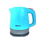 Red Swiss RSEKP-1201 Electric Kettle - 1.7L