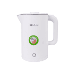 Red Swiss RSEKP-1702 Electric Kettle - 1.7L